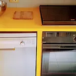 Appartamento House