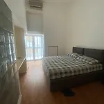 House Appartamento