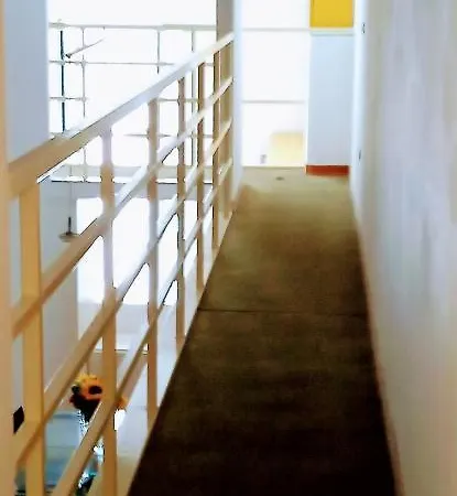 House 아파트 *