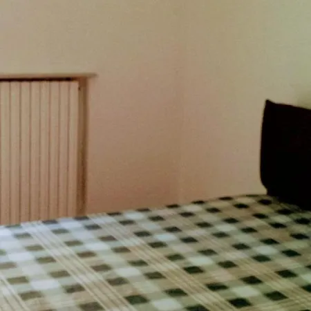 House Appartement